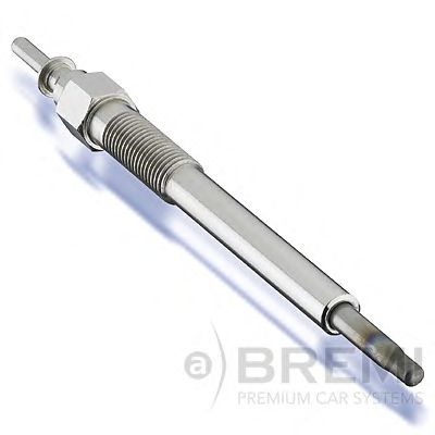 BREMI 26059 -  Свеча накаливания