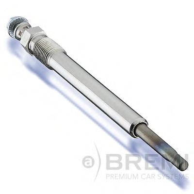 BREMI 26060 -  Свеча накаливания