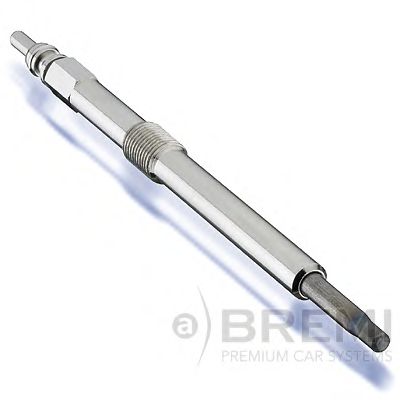 BREMI 26061 -  Свеча накаливания