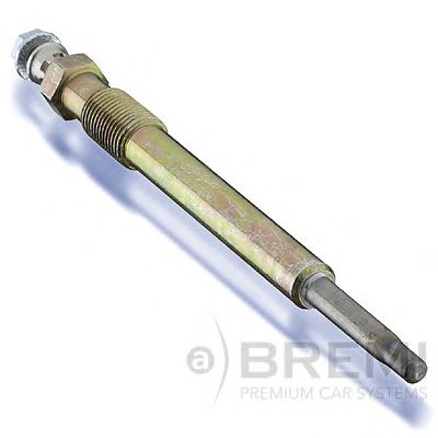 BREMI 26062 -  Свеча накаливания