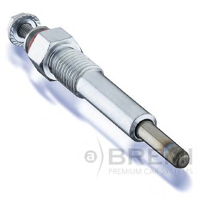BREMI 26064 -  Свеча накаливания