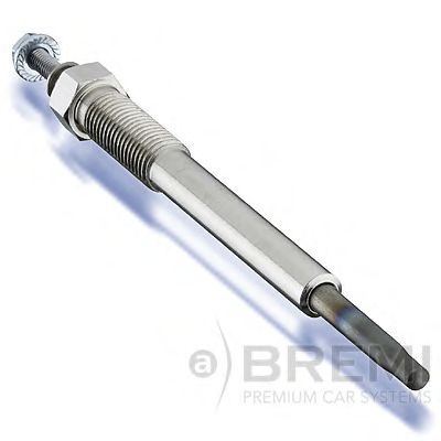 BREMI 26068 -  Свеча накаливания