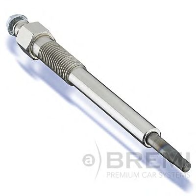 BREMI 26069 -  Свеча накаливания