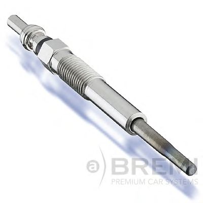 BREMI 26071 -  Свеча накаливания