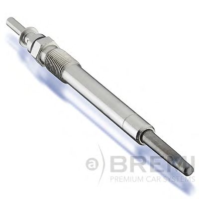 BREMI 26075 -  Свеча накаливания