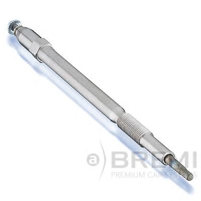 BREMI 26088 -  Свеча накаливания