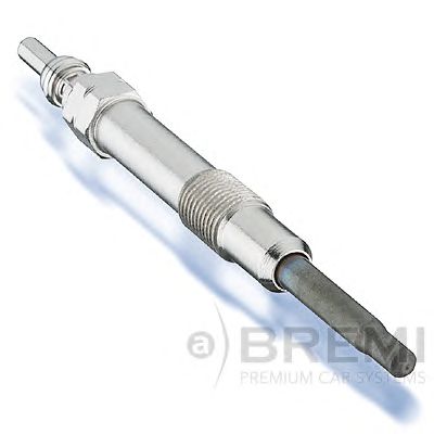 BREMI 26090 -  Свеча накаливания