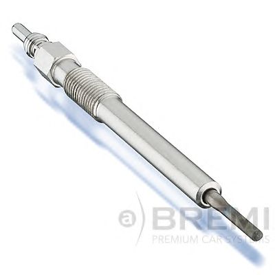 BREMI 26094 -  Свеча накаливания