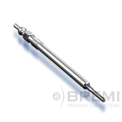 BREMI 26100 -  Свеча накаливания