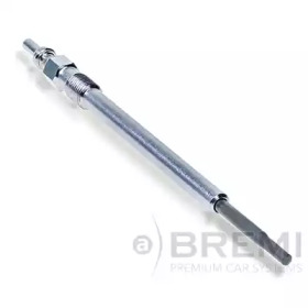 BREMI 26104 -