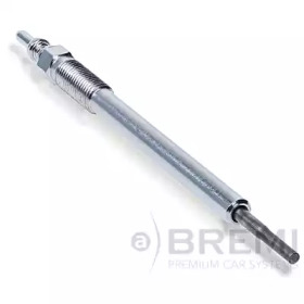 BREMI 26106 -
