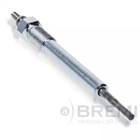 BREMI 26107 -