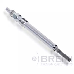 BREMI 26113 -
