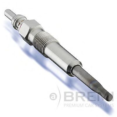 BREMI 26500 -  Свеча накаливания