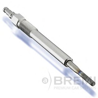 BREMI 26501 -  Свеча накаливания