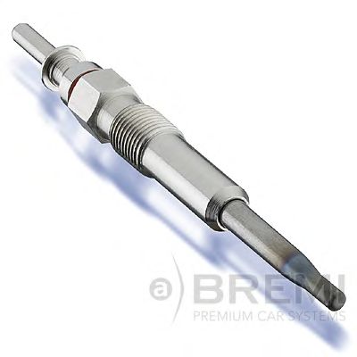 BREMI 26502 -  Свеча накаливания