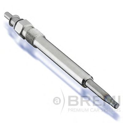 BREMI 26504 -  Свеча накаливания
