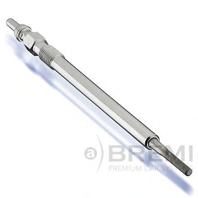 BREMI 26505 -  Свеча накаливания