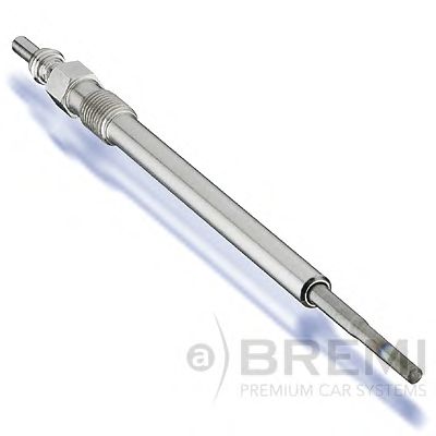 BREMI 26507 -  Свеча накаливания