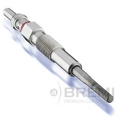 BREMI 26508 -  Свеча накаливания
