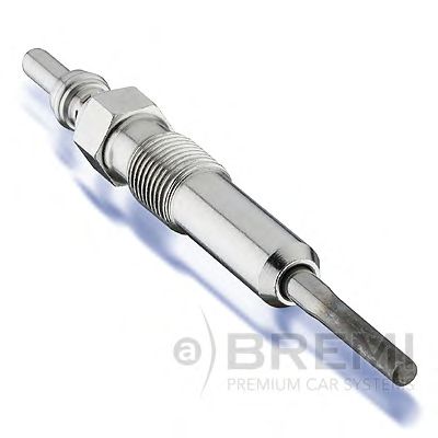 BREMI 26511 -  Свеча накаливания