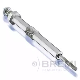BREMI 26514 -  Свеча накаливания