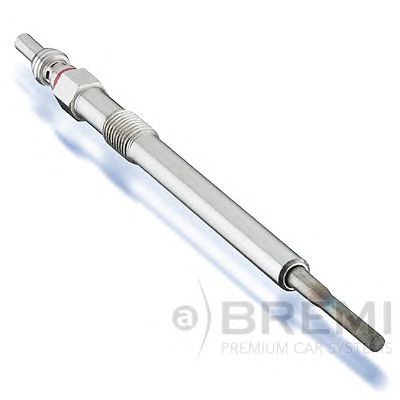BREMI 26515 -  Свеча накаливания