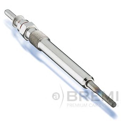 BREMI 26517 -  Свеча накаливания