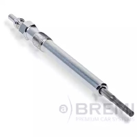 BREMI 26519 -