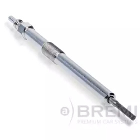 BREMI 26520 -  