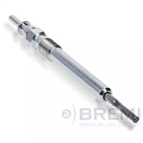 BREMI 26521 -  