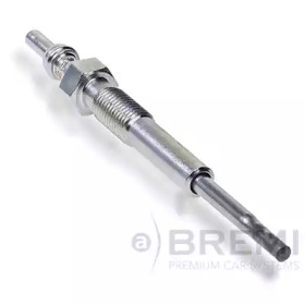 BREMI 26522 -  