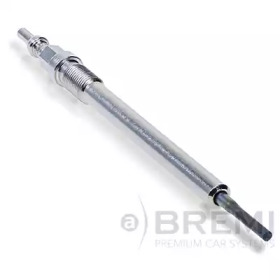 BREMI 26524 -  