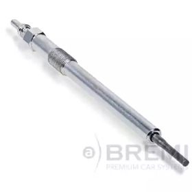 BREMI 26525 -