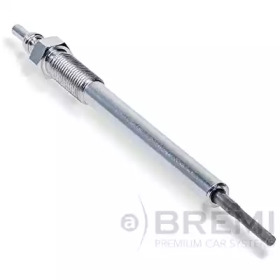 BREMI 26526 -  