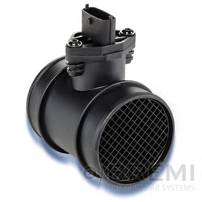 BREMI 30031 -  Расходомер воздуха