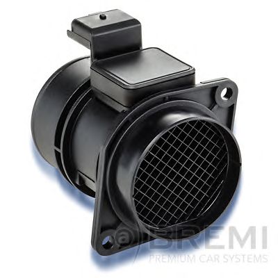 BREMI 30032 -  Расходомер воздуха