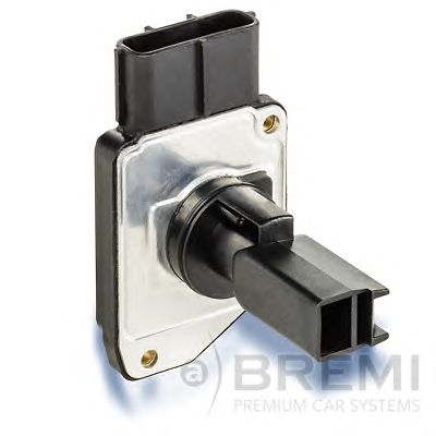 BREMI 30033 -  Расходомер воздуха