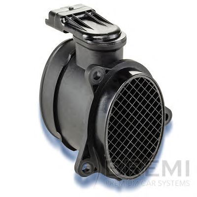 BREMI 30034 -  Расходомер воздуха