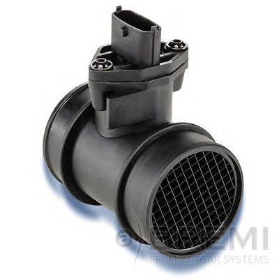 BREMI 30040 -  Расходомер воздуха