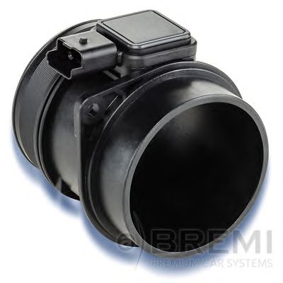 BREMI 30044 -  Расходомер воздуха