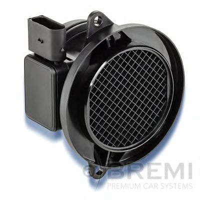 BREMI 30045 -  Расходомер воздуха