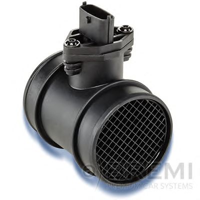 BREMI 30048 -  Расходомер воздуха