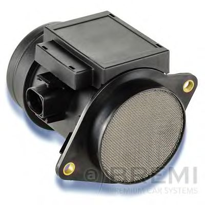 BREMI 30052 -  Расходомер воздуха