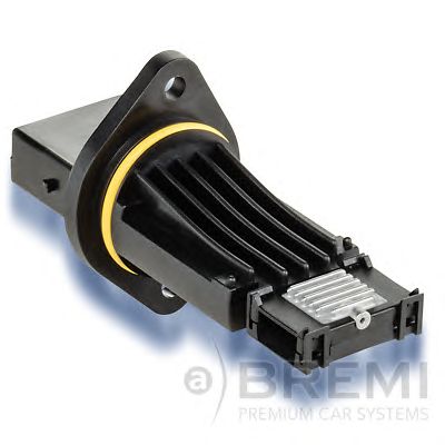 BREMI 30053 -  Расходомер воздуха