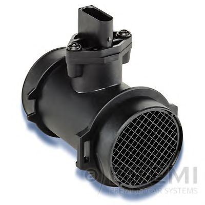 BREMI 30054 -  Расходомер воздуха