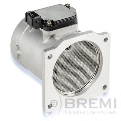 BREMI 30064 -  Расходомер воздуха