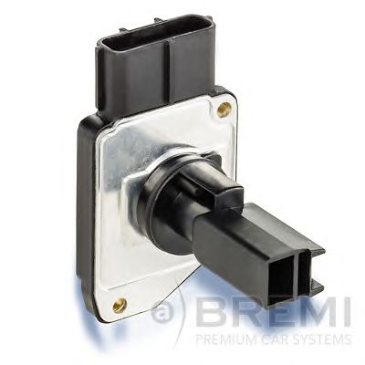 BREMI 30068 -  Расходомер воздуха