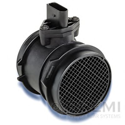 BREMI 30080 -  Расходомер воздуха