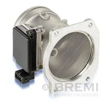 BREMI 30084 -  Расходомер воздуха